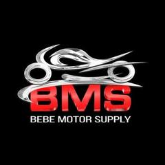 Bebe Motor Supply
