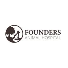 Founders Animal Hospital