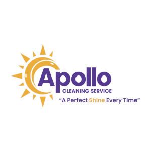  by Apollo Cleaning Service