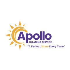 Apollo Cleaning Service