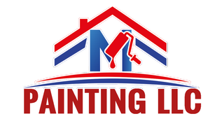 Melkin Painting LLC