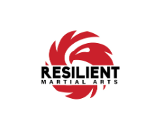 Resilient Martial Arts