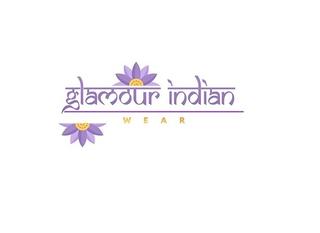 Glamour Indian Wear
