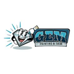 GEM Painting & Trim