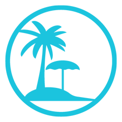Beachside VR