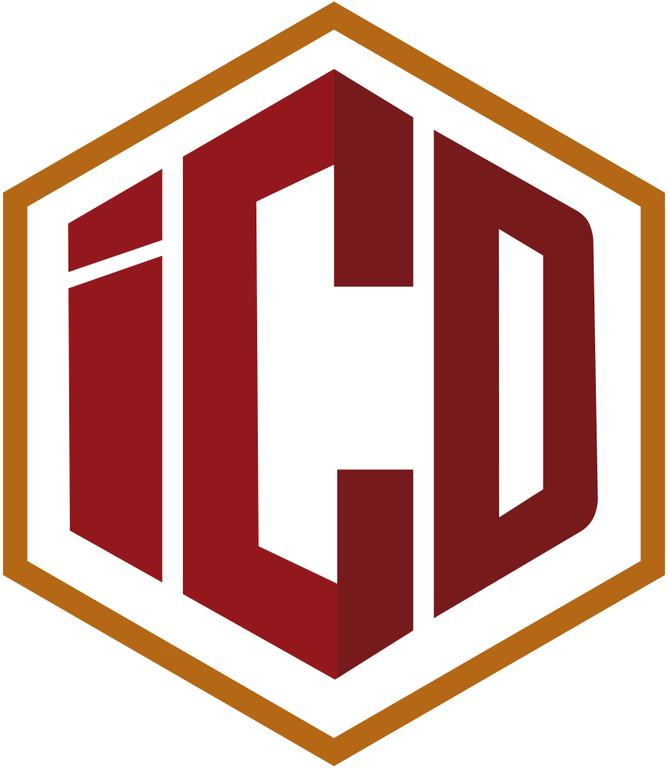  by Innovative Concrete Designs