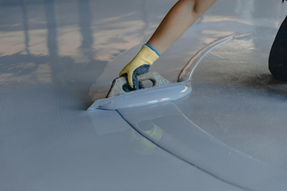  by Innovative Concrete Designs