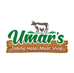 Umar's Halal