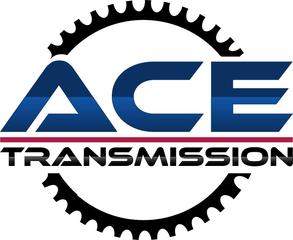 Ace Transmission Remanufacturing Division