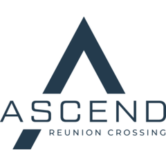 Ascend Reunion Crossing