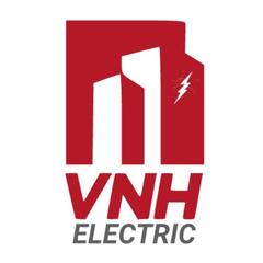 VNH Electric