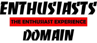 Enthusiasts Domain Detailing and Ceramic Coating