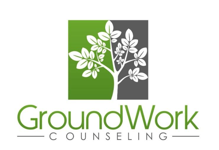  by Groundwork Counseling & Cognitive Behavioral Therapy (CBT) Orlando