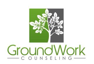 Groundwork Counseling & Cognitive Behavioral Therapy (CBT) Orlando