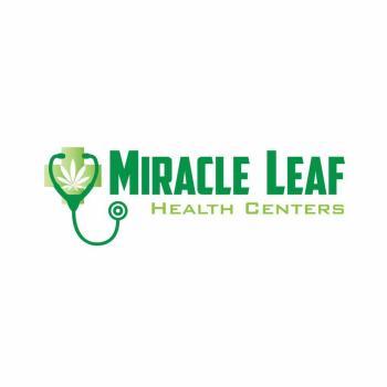  by Miracle Leaf Medical Marijuana Doctor