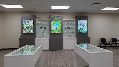  by Miracle Leaf Medical Marijuana Doctor