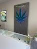 by Miracle Leaf Medical Marijuana Doctor