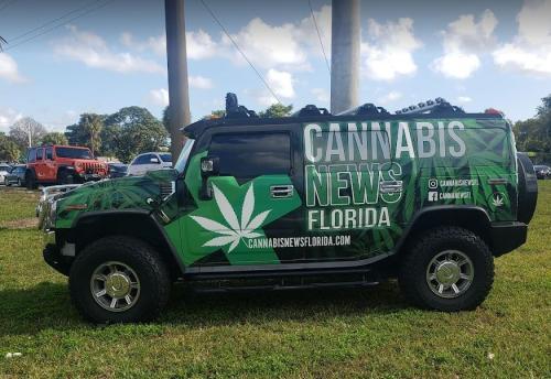  by Miracle Leaf Medical Marijuana Doctor