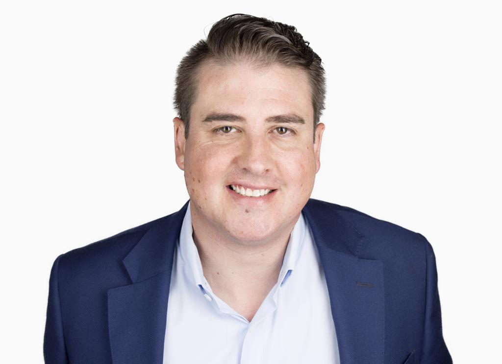  by Steven Lenz Jr Compass Real Estate