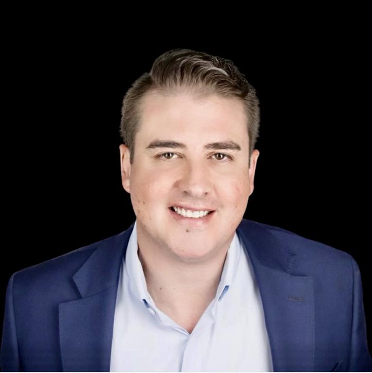  by Steven Lenz Jr Compass Real Estate