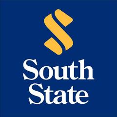 Athena Gioldasis Lawhon | SouthState Small Business