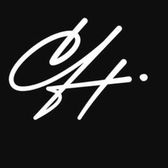 Cameron Chatterton, REALTOR | Chatterton Homes Group