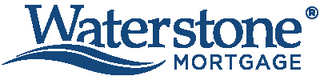 Waterstone Mortgage - Tracie Denney