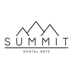 Summit Dental Arts