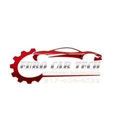 Euro Car Tech
