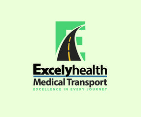Excely Health Medical Transport