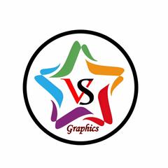 VS GRAPHICS