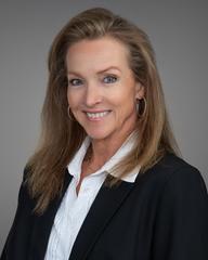 Kelly Randle - Benchmark Mortgage