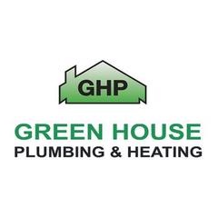 Green House Plumbing and Heating