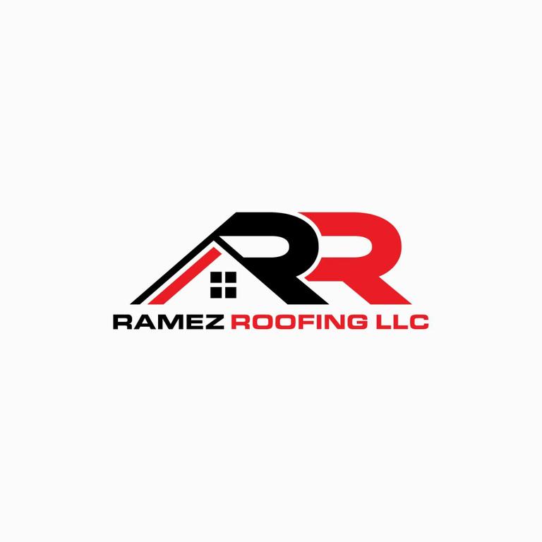  by Ramez Roofing LLC