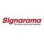 Signarama Ventura, CA