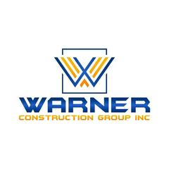 Warner Construction Group