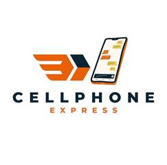 Cellphone Express Repairs