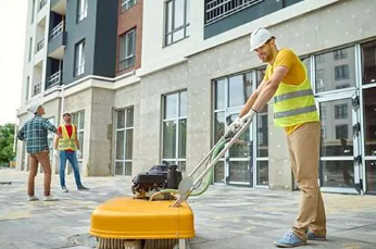 by Patriot Maids Cleaning Services - Charlotte