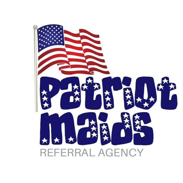  by Patriot Maids Cleaning Services - Charlotte