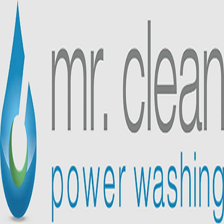 by Mr. Clean Power Washing, LLC