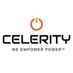 Celerity