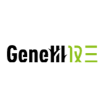 GeneIII