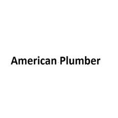 American Plumber (Beverley Hills, CA)