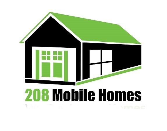  by 208 Mobile Homes