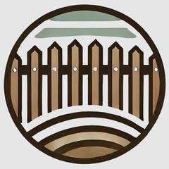 El Cerrito Fence Pros