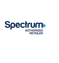 Spectrum