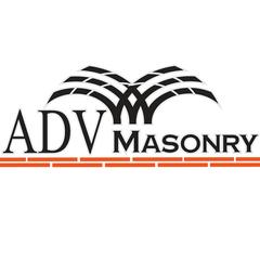 ADV Masonry