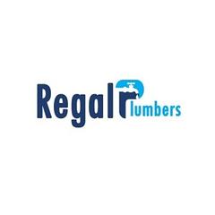 Regal Plumbers (Florence, SC)