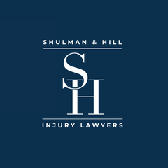 Shulman & Hill - Brooklyn Personal Injury Lawyer