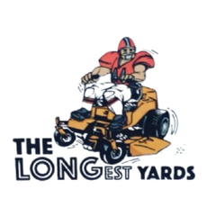 Longest Yards Landscape, LLC